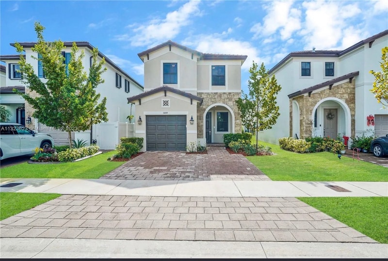 3440 W 110th St, Hialeah, FL 33018 - photo 1