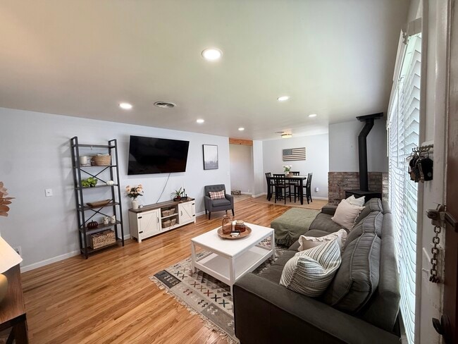 227 Randolph Way, Fortuna, CA 95540 - photo 6