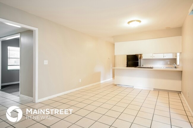 222 Terrace Dr, Brandon, FL 33510 - photo 4