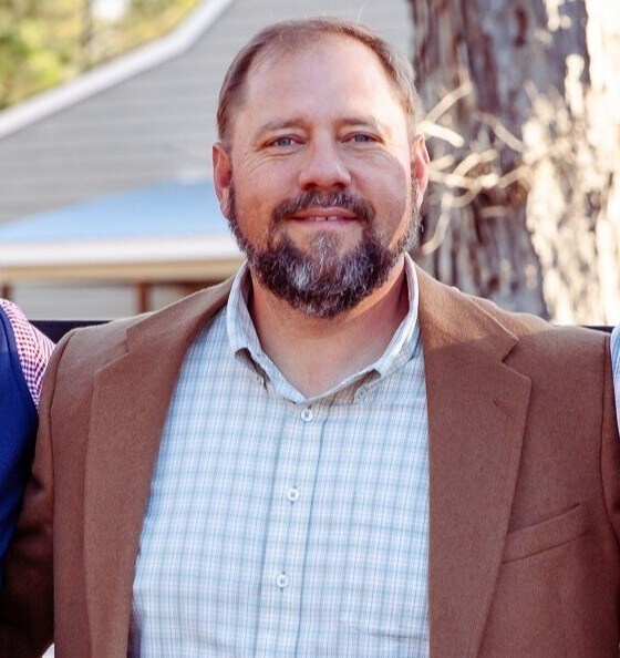 John Defoor