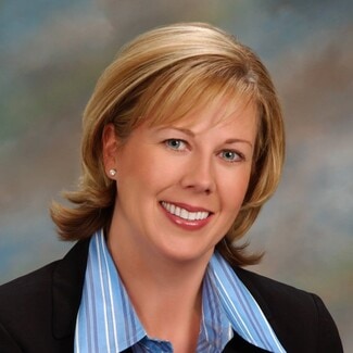 Lori Welsh