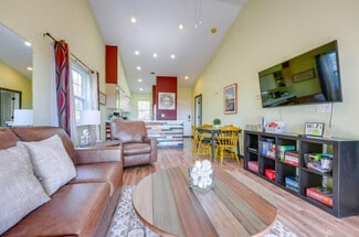 555 Valley View Rd Unit F302, Branson, MO 65616