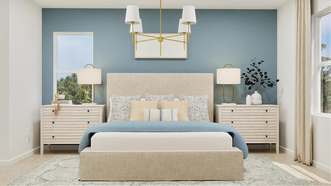 18883 SW 314 St, Miami, FL 33030 - photo 6