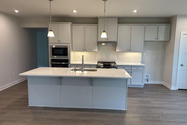 60 Redwood Run, Port Murray, NJ 07865 - photo 2