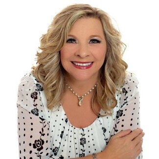 Kim Fanning