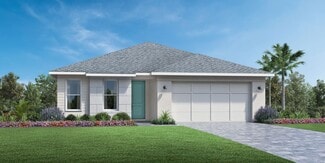 44488 Little Blue Heron Way, Punta Gorda, FL 33982