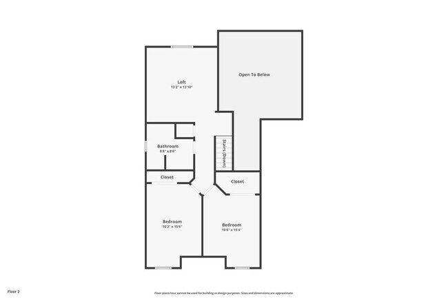 28547 Tall Grass Dr, Wesley Chapel, FL 33543 - photo 3