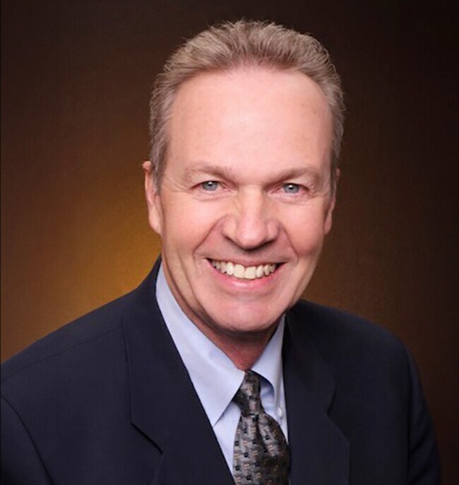 Chris Smith