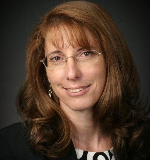 Shannon Melloy