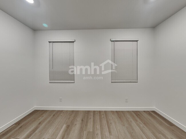 13085 N Serenity Vly Dr, Marana, AZ 85653 - photo 7