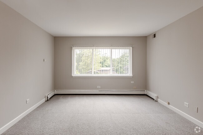 The Arbors of Glen Ellyn, Glen Ellyn, IL 60137 - photo 3