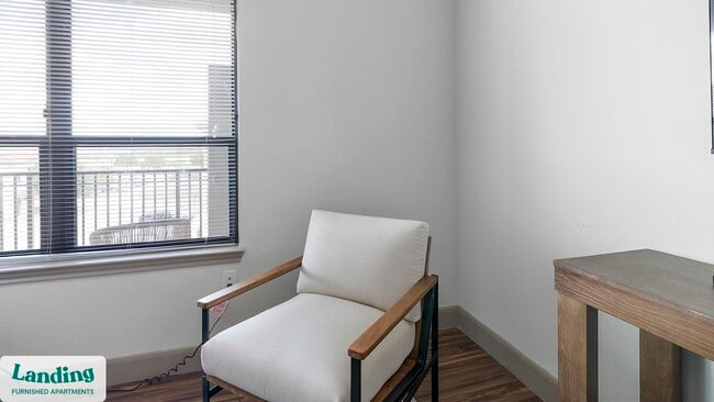 24530 Gosling Rd unit 112, Spring, TX 77389 - photo 7