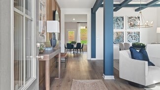 134 St Annes Place, Covington, GA 30016