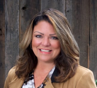 Rhonda Obert