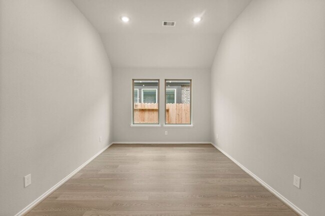 26314 Euphoria Way, Hockley, TX 77447 - photo 6