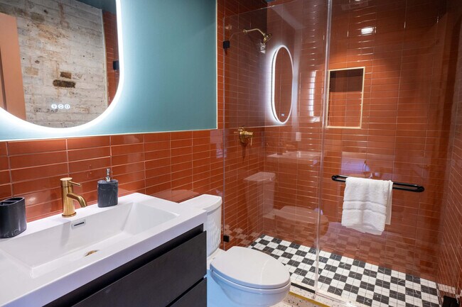 1620 Martin Luther King jr Blvd unit ID1225777P, New Orleans, LA 70130 - photo 5