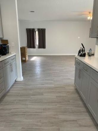 167 SW 3rd St, Deerfield Beach, FL 33441 - photo 5