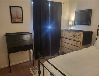 1San, San Luis Obispo, CA 93405