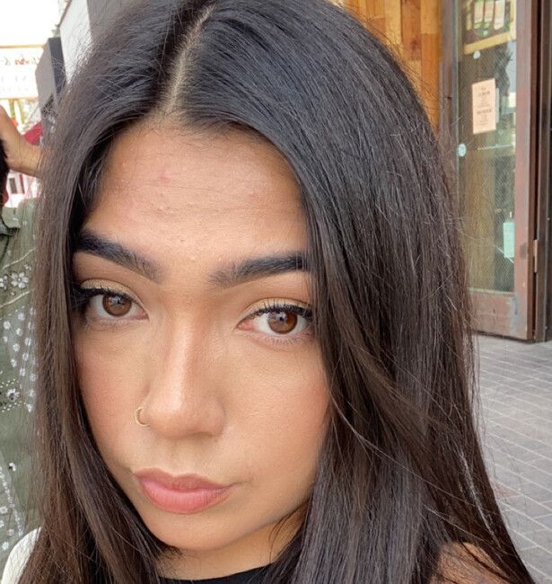 Kimberly Torres