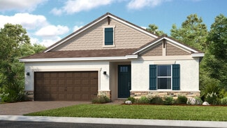 1797 Trailhead Ln, Zephyrhills, FL 33541