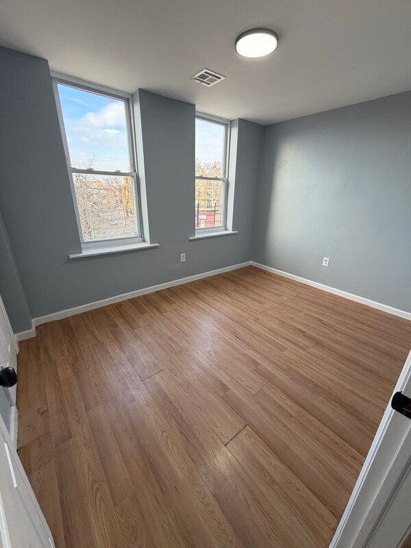 320 S Orange Ave unit 3W, Newark, NJ 07107 - photo 5