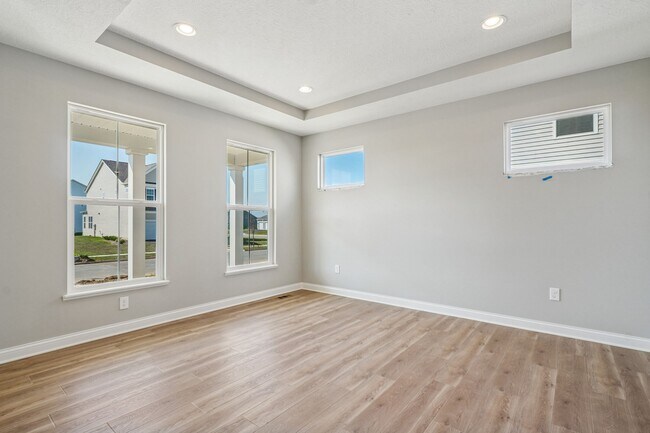 1559 Sand Dome Way, Plain City, OH 43064 - photo 4