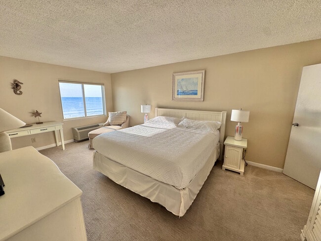 215 Atlantic Ave unit ID1353251P, Virginia Beach, VA 23451 - photo 2