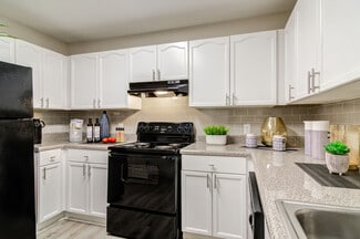 7305 Village Center Blvd, Fairburn, GA 30213