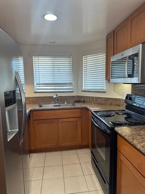 495-505 San Pasqual Valley Rd, Escondido, CA 92027