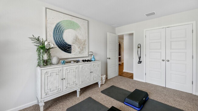 9 E Pecan St unit 36208776, Crawfordville, FL 32327 - photo 7