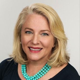 Anne Elisabeth Braselton