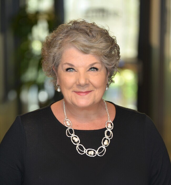 Deborah Cupp