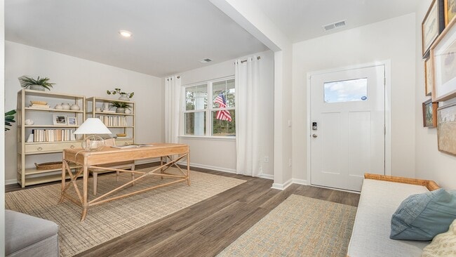 980 Stanbury Bluff Rd SW, Supply, NC 28462 - photo 2