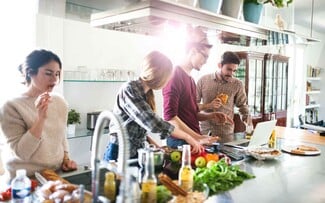 2824 Orchid Ct Unit 36578964, Arcadia, CA 91006