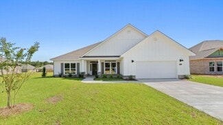 581 Edenburg, Pearl, MS 39208