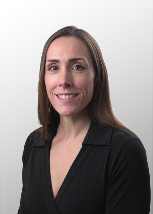 Amanda Walton