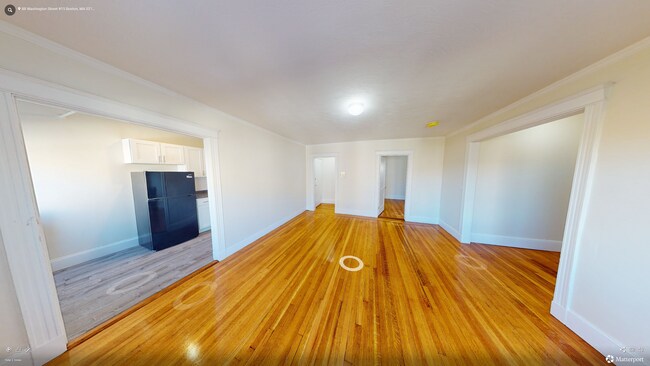 124 Washington St unit 15, Brighton, MA 02135 - photo 2