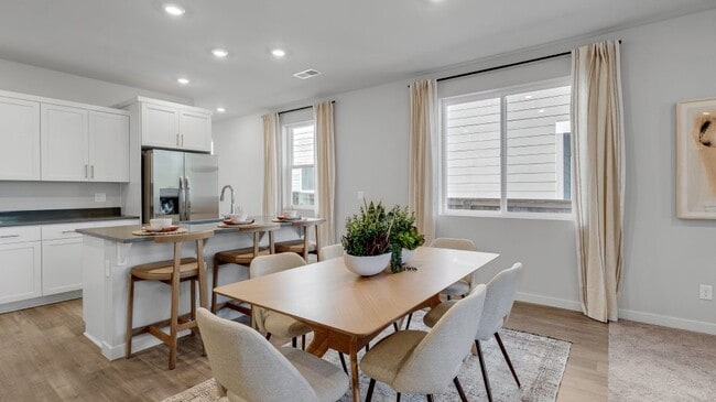 1483 Logan Pkwy, Albany, OR 97322 - photo 7