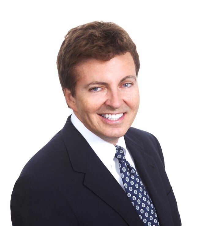 John R. D'Amelio AIA