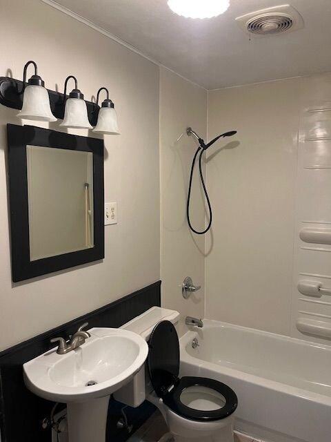 503 S 3rd St, Ellettsville, IN 47429 - photo 7