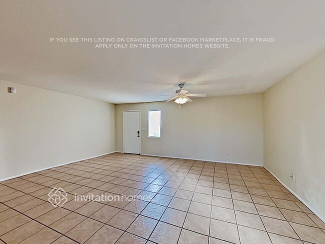 18839 N 7th Dr, Phoenix, AZ 85027 - photo 3