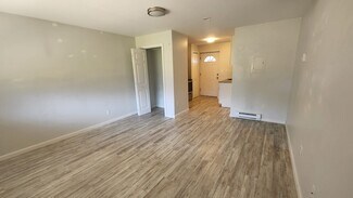 127 Cosey Beach Ave Unit A1, East Haven, CT 06512