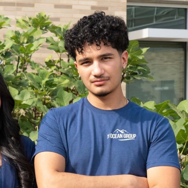 Eddie Flores Mendoza