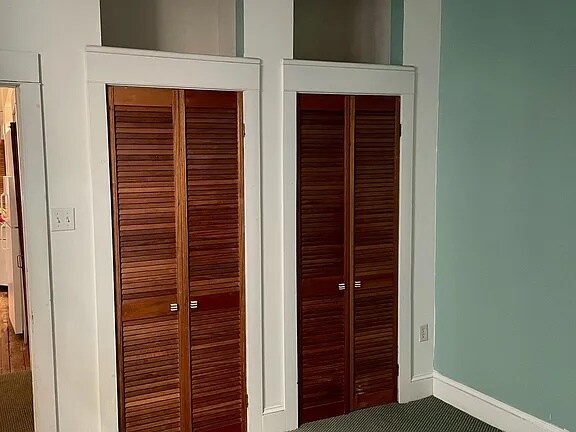 826 N Woodstock St unit 1, Philadelphia, PA 19130 - photo 7