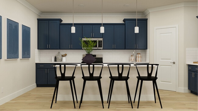 17043 Gathering St, Boyds, MD 20841 - photo 2