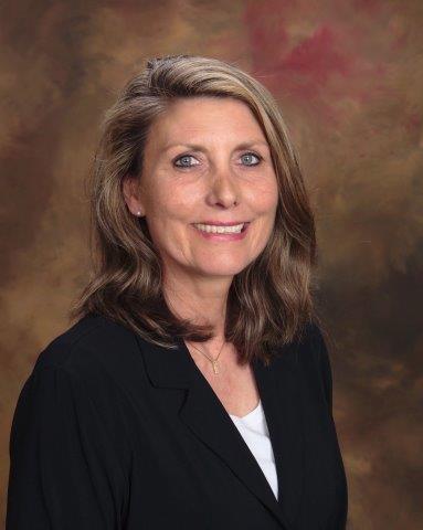 Debbie Nelson