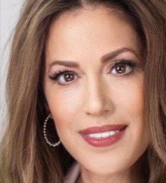 Jennifer Rigdon