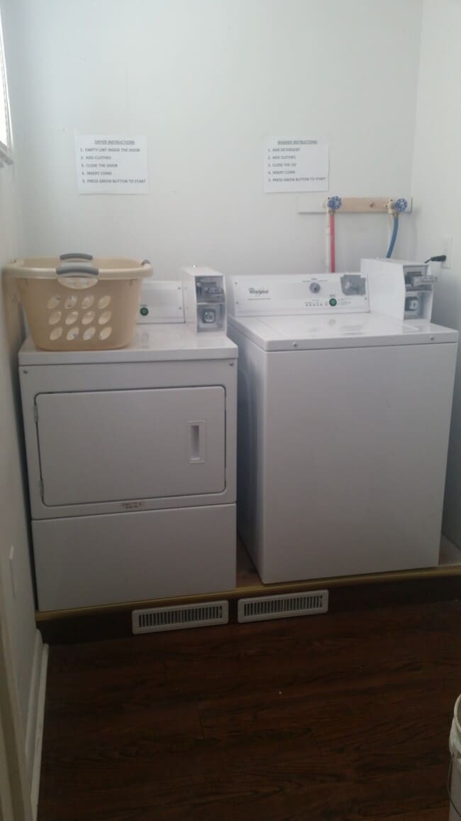 444 E Main St unit 444 APT, Newark, OH 43055 - photo 7