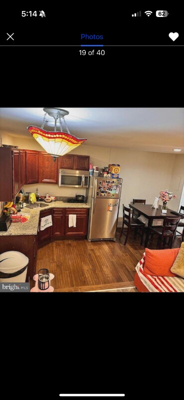 9330 China Grove Ct, Manassas, VA 20110 - photo 6