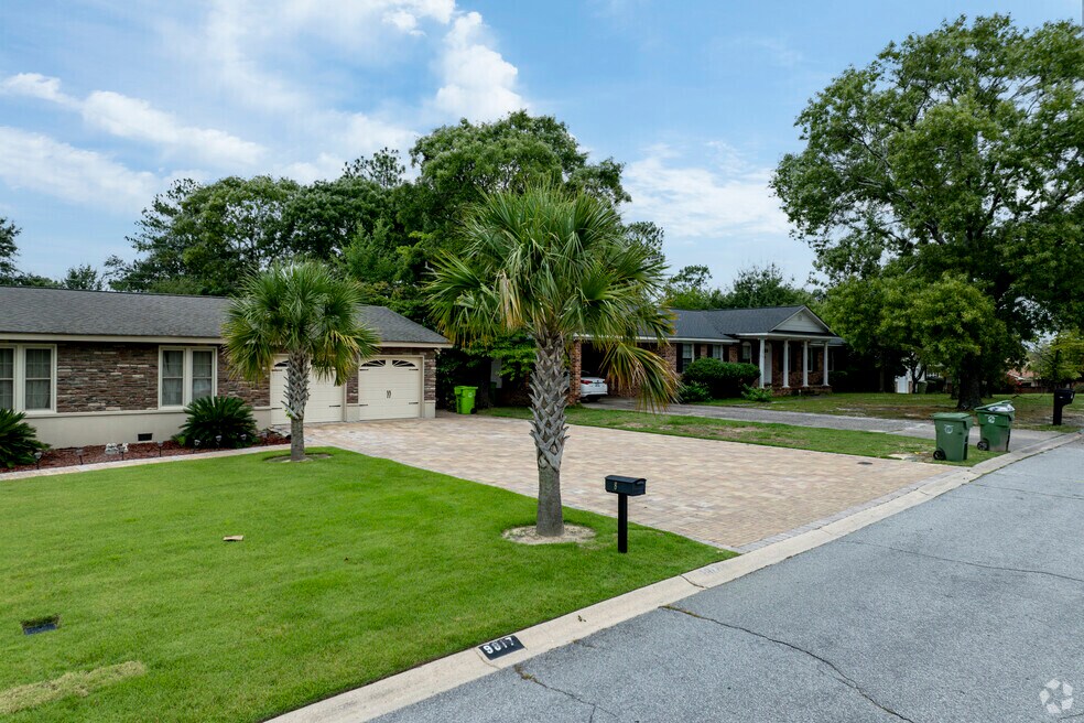 NH_Dentsville_538154_P2_V3_DM_081924